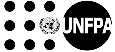 unfpa-united-nations